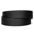 XL Tactical Belt - Kore Essentials (Black)