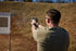 Pro IMPULSE Plus Hearing Protection - Safariland