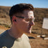 Pro IMPULSE Plus Hearing Protection - Safariland