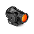 Triumph red dot sight 2 MOA - Vortex
