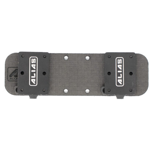 Alias Battle Belt Receiver - Neomag (BLACK FRIDAY)