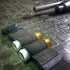 12 Gauge Riot Bag - Taakmag