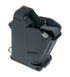 UpLULA universal pistol magazine loader 9mm – .45ACP - Maglula (Black)