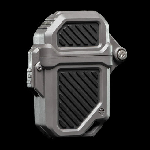 PyroVault 2.0 Lighter Armor - THYRM