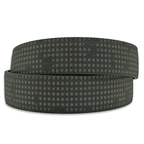 1.5" INCH TACTICAL BELT - KORE ESSENTIALS (BLACK FRIDAY)