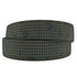 1.5" INCH TACTICAL BELT - KORE ESSENTIALS (BLACK FRIDAY)