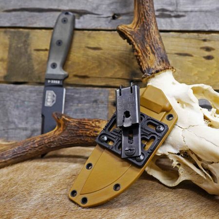 Ultiplate - Ulticlip