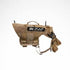 War Dog MPC Harness - War Dog Tactical