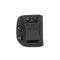 IWB Glock 19 Single Mag Pouch - Gun & Flower