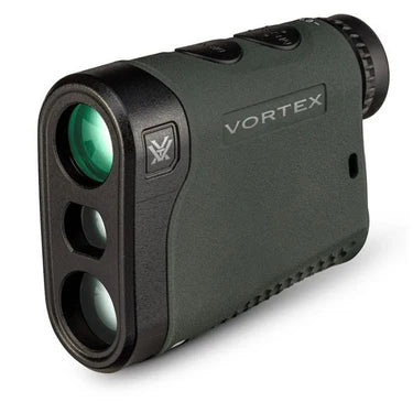 Triumph™ HD 850 Laser Rangefinder - Vortex
