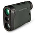 Triumph™ HD 850 Laser Rangefinder - Vortex
