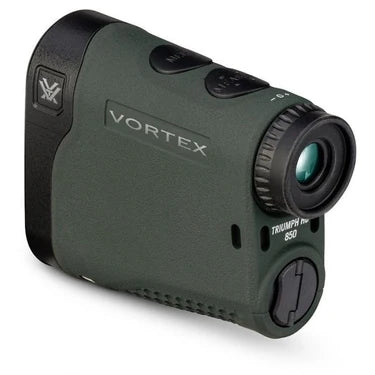 Triumph™ HD 850 Laser Rangefinder - Vortex