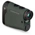 Triumph™ HD 850 Laser Rangefinder - Vortex