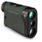 Triumph™ HD 850 Laser Rangefinder - Vortex