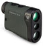 Triumph™ HD 850 Laser Rangefinder - Vortex