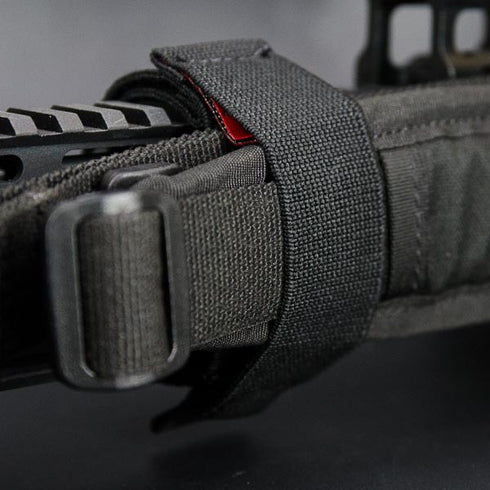 Sentry Strap (for rifle slings) - NeoMag