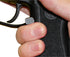 P365 Offset Extended Magazine Release (Right-handed) - Align Tactical