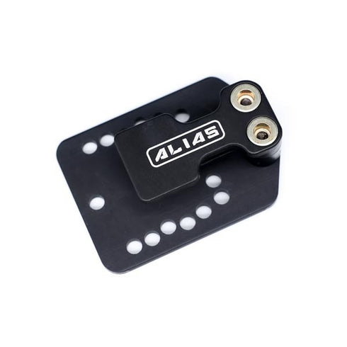Alias OWB Standard Adapter - Neomag (BLACK FRIDAY)