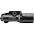 Surefire X300U Ultra-High-Output LED Weapon Light - 1000Lumen