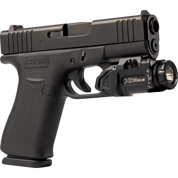 XC3 SUB A - Surefire
