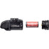 XC3 SUB A - Surefire