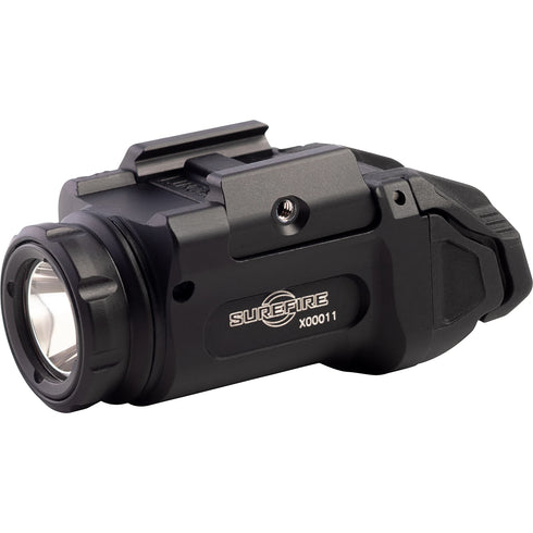 XC3 SUB A - Surefire