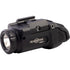 XC3 SUB A - Surefire