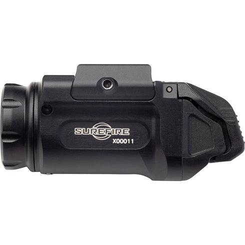 XC3 SUB A - Surefire