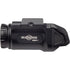 XC3 SUB A - Surefire