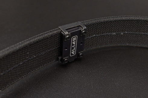 NEOMAG Alias - 1.5 " Receiver with belt brackets (SOLD WITHOUT CLIP) (BLACK FRIDAY)