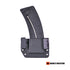 AR15 Kydex Magazine Holder - Daniel's Holsters