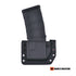 AR15 Kydex Magazine Holder - Daniel's Holsters
