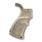 AGR-43 Pitsol Grip - Fab Defense (FDE)