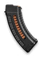 Ultimag 30round AK - Fab Defense (Black)