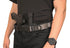 Belt Protector Sleeve - Kore Essentials