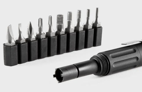 Multitasker Twist - Multitasker Tools