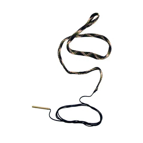 Boresnake .257, .264 - HOPPES