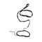Boresnake .257, .264 - HOPPES