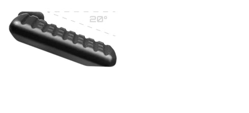 CANIK Thumb Rest Locking Block Pin - Align Tactical