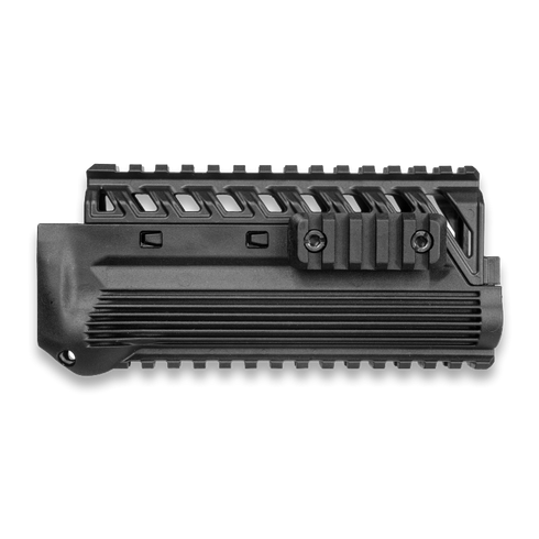 PRG handguard (Galil) - Fab Defense