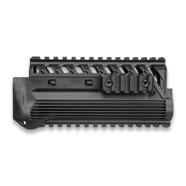 PRG handguard (Galil) - Fab Defense