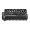 PRG handguard (Galil) - Fab Defense