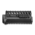 PRG handguard (Galil) - Fab Defense
