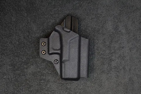 Mamba OWB - South West Holsters