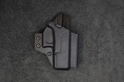 Mamba OWB - South West Holsters