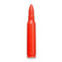PDA 556 Dummy rounds (red) - Fab Defense (10 pack)