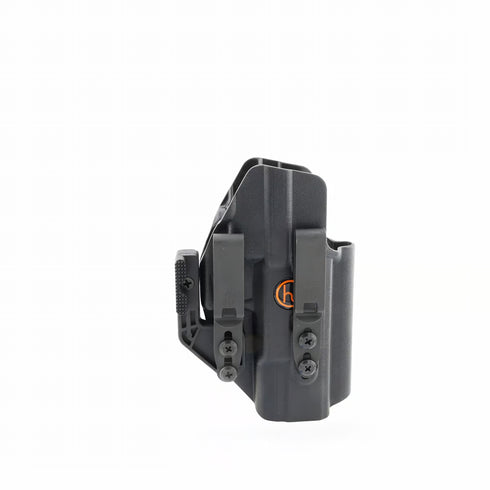 Cipher Holster for Walther PDP (4.5in) - Henry's Holsters