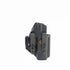 Cipher Holster for Walther PDP (4.5in) - Henry's Holsters