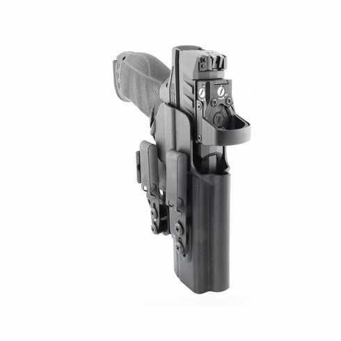 Cipher Holster for Walther PDP (4.5in) - Henry's Holsters