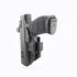Cipher Holster for Walther PDP (4.5in) - Henry's Holsters
